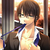 Under the Darkness Kiyoteru2.png