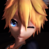 Aa, Subarashiki Nyansei (Miku Len) icon.png