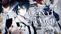 Caged Flower 2025 Remake