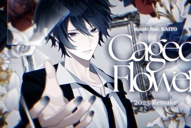 アニメ The Sheltered World Re:nG アニメ The Sheltered World Re:nG アニメ The Sheltered World Re:nG