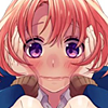 Daikirai na Hazu Datta. icon.png