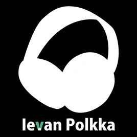 Ievan Polkka | Vocaloid Wiki | Fandom