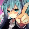 Lolicon icon.png