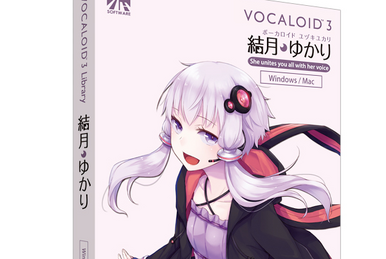SHOICHIRO | UTAU wiki | Fandom