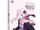 Macupdateyukari.png