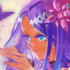 Midnight Drive icon.png