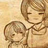 Piribuneun Sanai icon.png