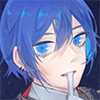 RAD DOGS (Earthy) icon.png
