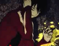 Shintaro as he appears in Outer Science