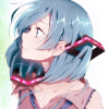 Suki nano ni icon.png