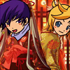Yumemirukotorikl.png