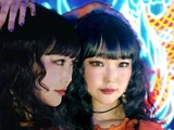 Yun*chi