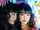 Yun*chi