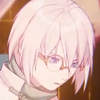 冠世一战 icon.png