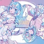Digital Stars feat. Miku & Gumi