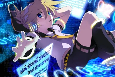 アルターワー・セツナポップ (Alterour Setsuna Pop) | Vocaloid Wiki