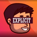 Explicit.png