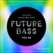 Future Bass vol.2