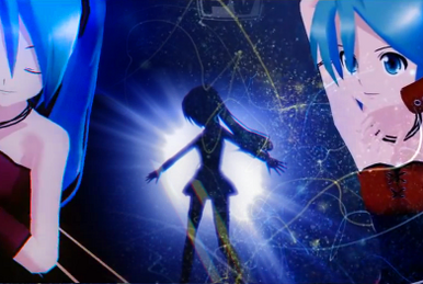 CMYK BOX | Vocaloid Wiki | Fandom