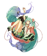 Magical Mirai 2021 DVD blu-ray Visual.png (2.5 MB) Magical Mirai 2021 DVD blu-ray Visual