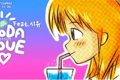 ぜんまい仕掛けの子守唄　thy CD CD】 ぜんまい仕掛けの子守唄の通販 by 早雪's shop｜ラクマ