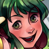 Stand Up HIGH! Icon.png