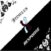 Stimulus response