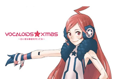 ロリィタマキャヴェリズム (Lolita Machiavellism) | Vocaloid Wiki