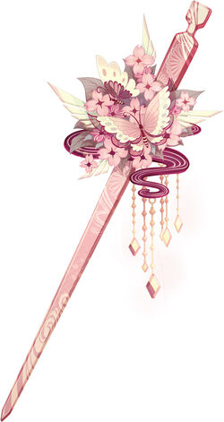 VY1 kanzashi.jpg