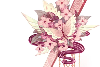 きくおミク0 (Kikuo Miku 0) | Kikuo Wiki | Fandom