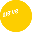 WeveIncLogo.png