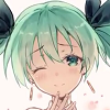 恋色旋律~有你的幸福 icon.png
