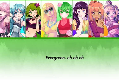 たびだちのうた (Tabidachi no Uta) | Vocaloid Wiki | Fandom