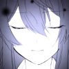 Disturb Manic Girl icon.png