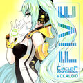 FIVE-cover.jpg
