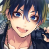GOOD BYE icon.png