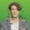 Ken icon.png