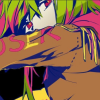 LOSER icon.png