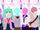 EasyPop VOCALOID Tracks 2