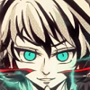Only my railgun yanhe.png