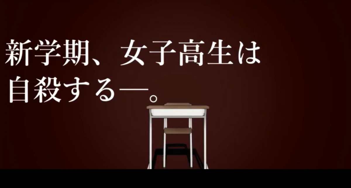 1200?cb=20210201212817
