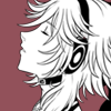 Sunflowers in Your Eyes.png
