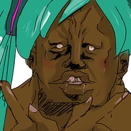 TSOprofile.png (139 KB) Old avatar