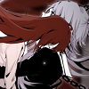 Wuchong reveal icon.png