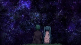 Image of "5150 (song)"