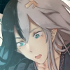 叶公好龙 icon.png