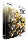 242px-V3lily b-600x868