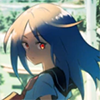 7-gatsu 30-nichi icon.png
