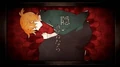 A Love Story of a Certain Bakeneko