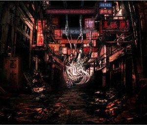 Eureka (album) | Vocaloid Wiki | Fandom Eureka (album) | Vocaloid Wiki | Fandom